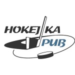 Hokejka