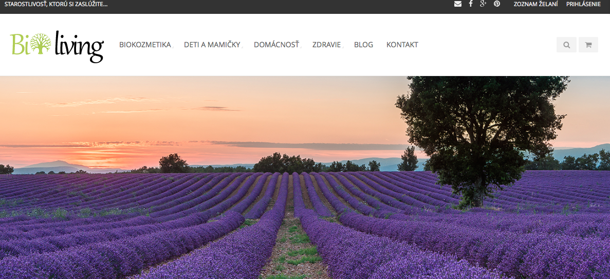 Snímka obrazovky 2015-03-18 o 14.40.06