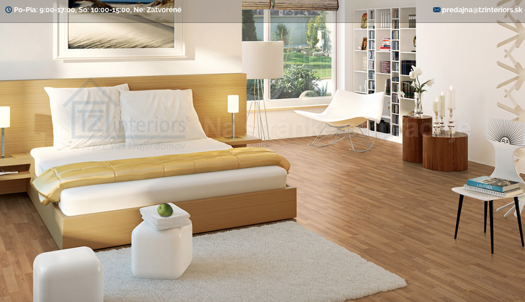 Snímka obrazovky 2015-03-20 o 14.08.14