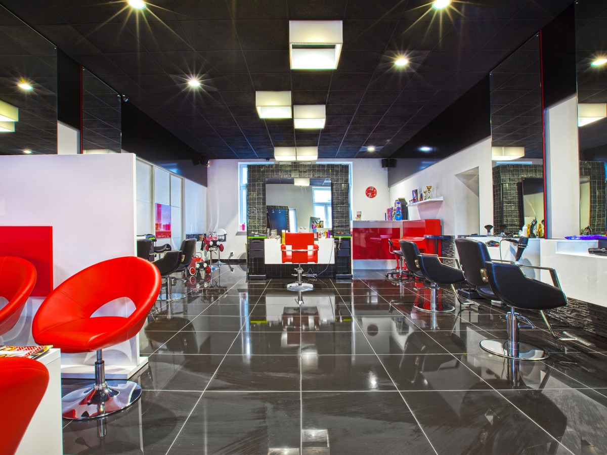 hair-clinic_HDR_slideshow