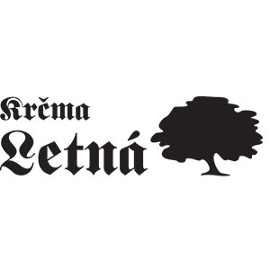krcma letna