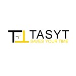 tasyt