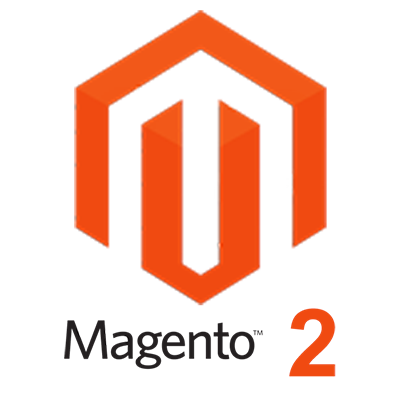 Magento 2